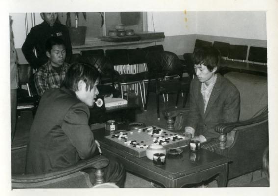 고재희-홍태선_123